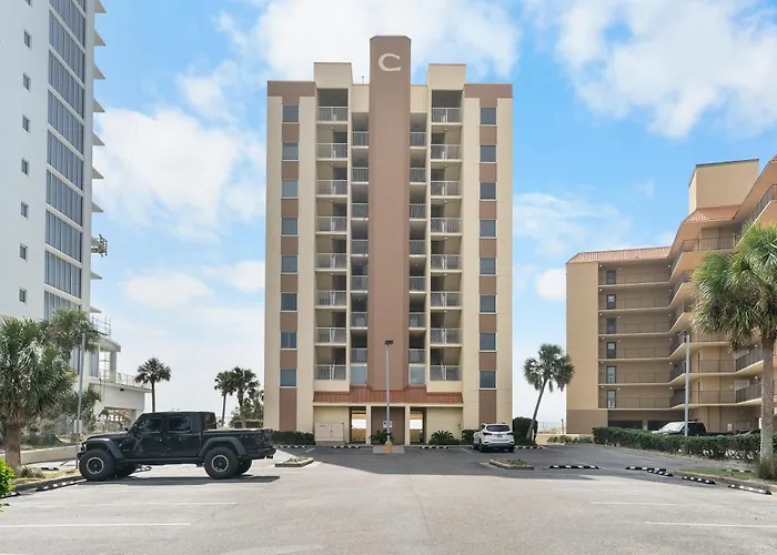 Clearwater 2a *
