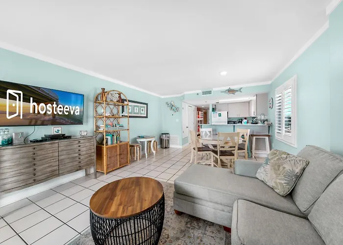 Clearwater 2a Gulf Shores