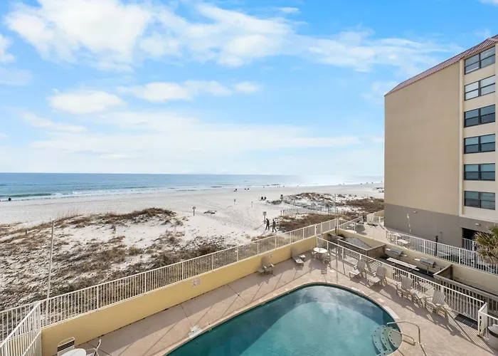 Clearwater 2a